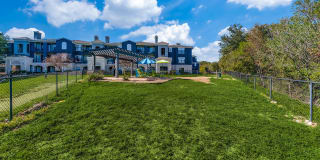 Cliffs at Barton Creek Gallery 22