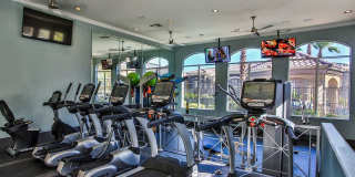 Boulders at Lone Mountain Gallery 11