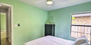 127 Memory Lane Northeast Gallery 22