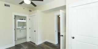 1500 Dacron Drive - #101 Gallery 11