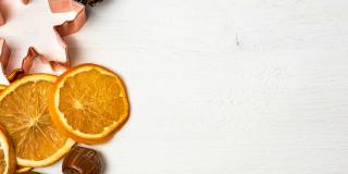 VerraWest Gallery 71