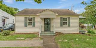 1315 East Red Bud Road Gallery 37