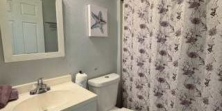 Fully Furnished 3-Bed Home + Private Studio Suite in Prime Kissimmee Location! Gallery 14
