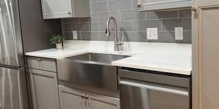 6442 Brookmead Circle Gallery 1