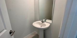 Spacious 5BR House in Lakeland Gallery 6
