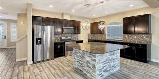 6372 Tamber Bay Road 6372 Tamber Bay Road Gallery 1