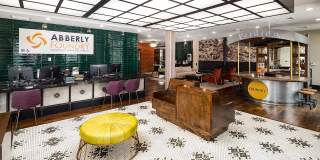 Abberly Foundry Apartment Homes Gallery 50