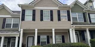 540 Georgia Way - 1 Gallery 1