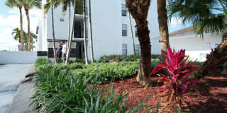 Viewmax Apartments Gallery 11