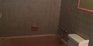 Large 4 -2 house in sw area ! Off Davie blvd Gallery 12