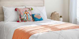 Marley Manor Luxury Apartment Homes Gallery 27