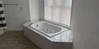 2591 Thackery Road unit: E Gallery 31