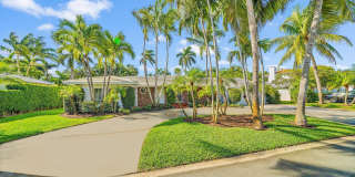 210 Russlyn Drive Gallery 1