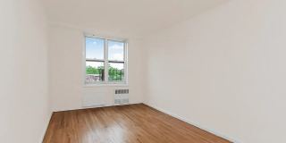 3311 Giles Pl Apt 5H Gallery 7