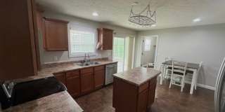 **For Keys in Hand ASAP - Inquire Within for Details** Gallery 9