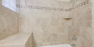 435 Sheridan Avenue Gallery 49