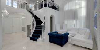 131 Carmela Court Gallery 38