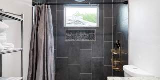 407 Big Foot Gallery 6