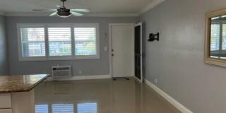 800 W Horizons W W Gallery 5