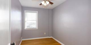 427 WESTHAM WAY Gallery 17