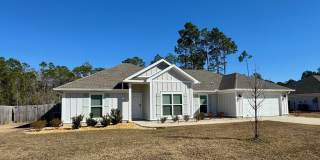 456 Jones Homestead Rd Gallery 1