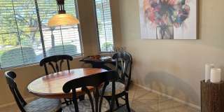 16919 W. Villagio Drive Gallery 6
