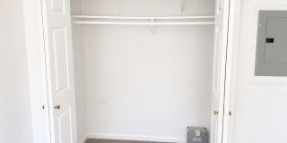 74 Beach Street Gallery 8