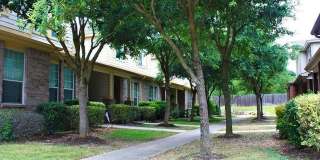 2543 Grayson Circle Gallery 2