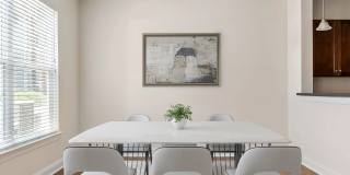 The Preserve at Henderson Beach Gallery 2