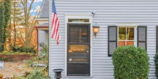 47 Hollow Tree Ridge Road Gallery 29