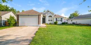 117 East Foxwood Drive Gallery 1
