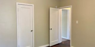 Cute Cottage House with Private Courtyard + Walking Distance to CSU! Gallery 15