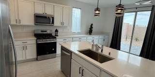 7562 Quail Rock Avenue Gallery 1
