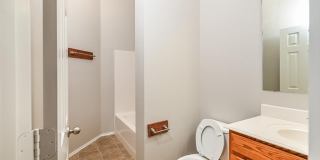 215 Mulberry Drive Gallery 13