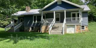 431 White Oak Rd. Gallery 1