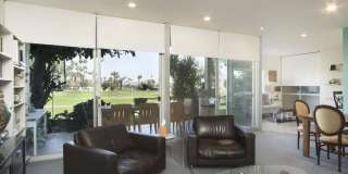 501 Desert Lakes Cir Gallery 26