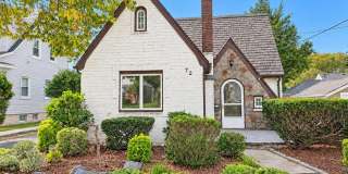 72 Primrose Avenue Gallery 1
