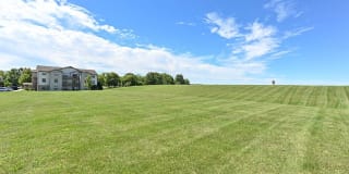 Reserve at Eagle Ridge Gallery 29