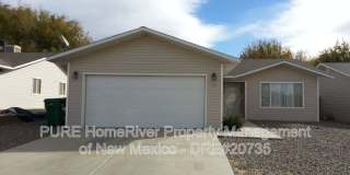 200 Valle Vista Dr Gallery 1