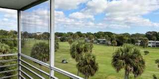 806 Cypress Grove Ln Gallery 1