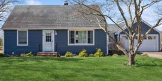 1110 Gillette Drive Gallery 1