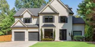 105 Parkside Close Gallery 1