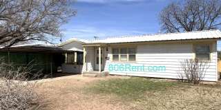 **BEAUTIFUL WESTERN ESTATES HOME** Gallery 1