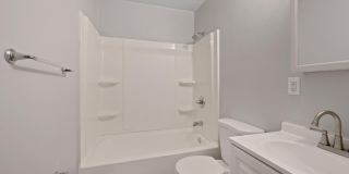 2635 Stanton Avenue Gallery 11