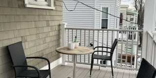 20 Stellman Road Gallery 20