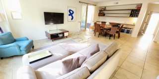 1823 Casa Morro St Gallery 27