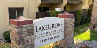 2450 Lymbery Street Gallery 1