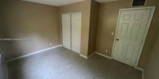 624 SW 16th Avenue C, Fort Lauderdale, FL 33312 Gallery 11