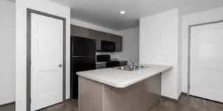 Yukon on Benson Yukon on Benson Gallery 18