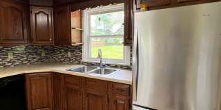 3 Bedroom, 1 Bath Rancher Available for Rent! Gallery 16